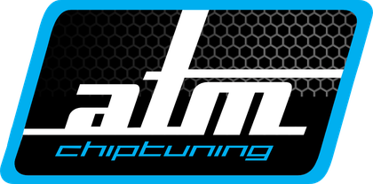 ATM Chiptuning Garden Route